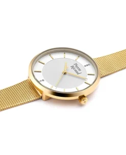 Zegarek damski Pierre Ricaud P23006.1113Q