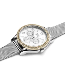 Zegarek damski Pierre Ricaud P21069.2153QFZ