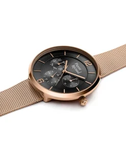 Zegarek damski Pierre Ricaud P22023.9154QF