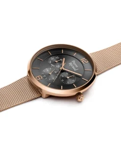 Zegarek damski Pierre Ricaud P22023.9157QF