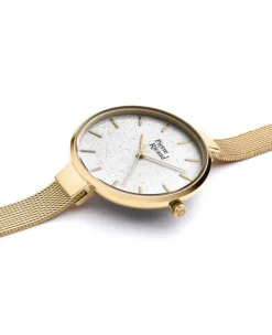 Zegarek damski Pierre Ricaud P22085.1113Q