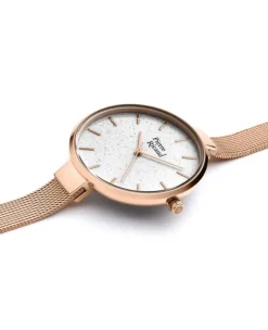 Zegarek damski Pierre Ricaud P22085.91R3Q