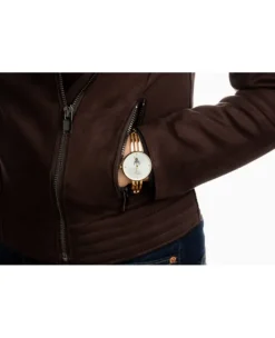 Zegarek damski Pierre Ricaud P22091.1143QRE