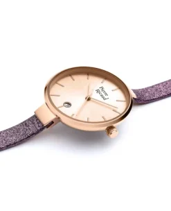 Zegarek damski Pierre Ricaud P22085.9P1RQ