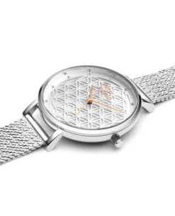 Zegarek damski Pierre Ricaud P22127.5143Q