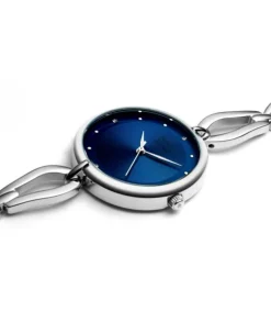 Zegarek damski Pierre Ricaud P23001.5145Q