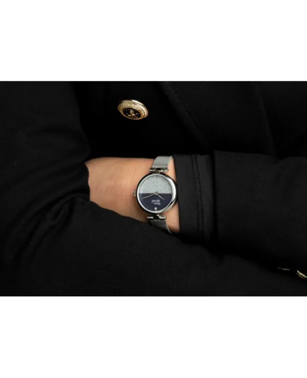 Zegarek damski Pierre Ricaud P23000.5145Q