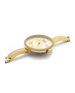 Zegarek damski Pierre Ricaud P22031.1141Q