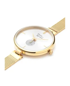 Zegarek damski Pierre Ricaud P22108.1113Q