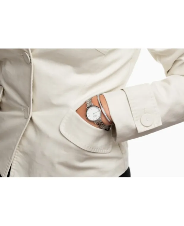 Zegarek damski Pierre Ricaud P23019.5113QZ