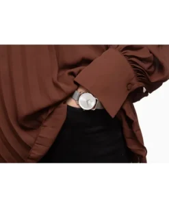 Zegarek damski Pierre Ricaud P21066.5143Q