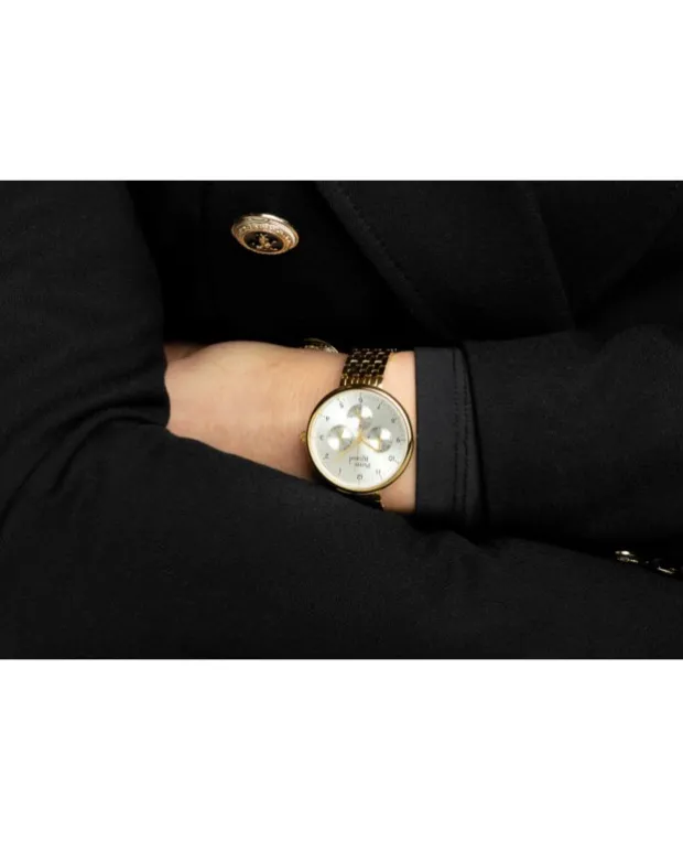 Zegarek damski Pierre Ricaud P22089.1123QF