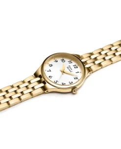 Zegarek damski Pierre Ricaud P22114.1122Q