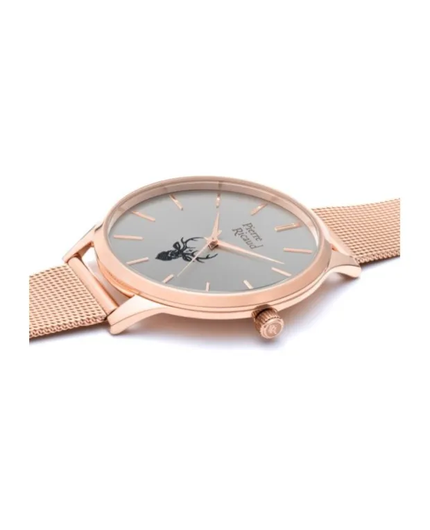 Zegarek damski Pierre Ricaud P22060.9117QRE