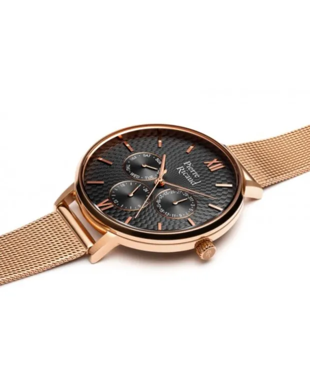 Zegarek damski Pierre Ricaud P22120.9167QF