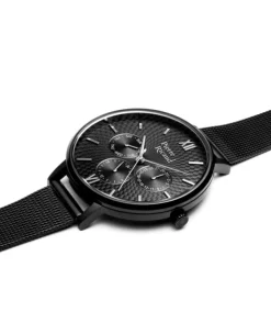 Zegarek damski Pierre Ricaud P22120.B164QF