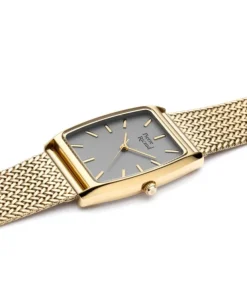 Zegarek damski Pierre Ricaud P37039.1117Q