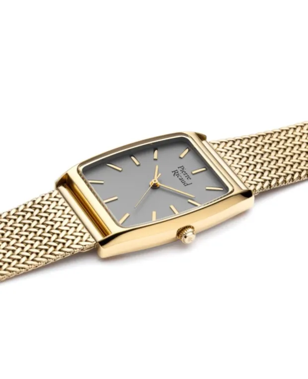 Zegarek damski Pierre Ricaud P37039.1117Q