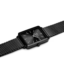 Zegarek damski Pierre Ricaud P22111.B114Q