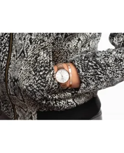 Zegarek damski Pierre Ricaud P22034.9113Q/T