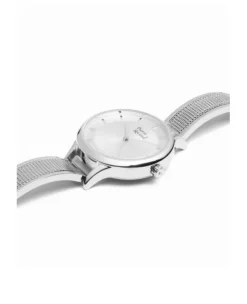 Zegarek damski Pierre Ricaud P22028.5113Q