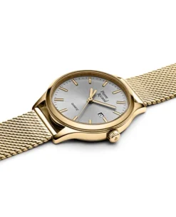 Zegarek damski Pierre Ricaud P51094.1117Q