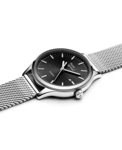 Zegarek damski Pierre Ricaud P51094.5114Q