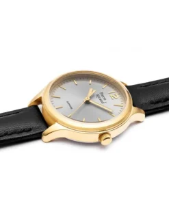 Zegarek damski Pierre Ricaud P51087.1257Q