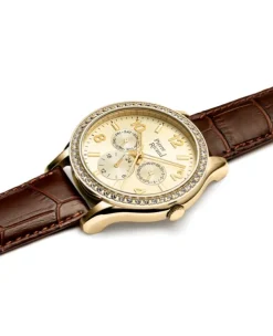 Zegarek damski Pierre Ricaud P21069.1251QFZ/T