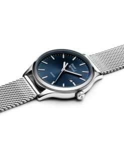 Zegarek damski Pierre Ricaud P51094.5115Q