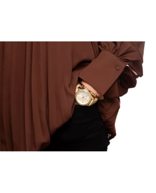 Zegarek damski Pierre Ricaud P21068.1253QZ/T