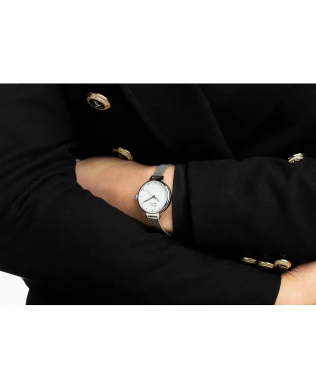 Zegarek damski Pierre Ricaud P22099.5149Q/T