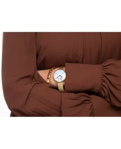 Zegarek damski Pierre Ricaud P21067.1103Q