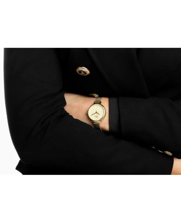 Zegarek damski Pierre Ricaud P22099.114CQ/T