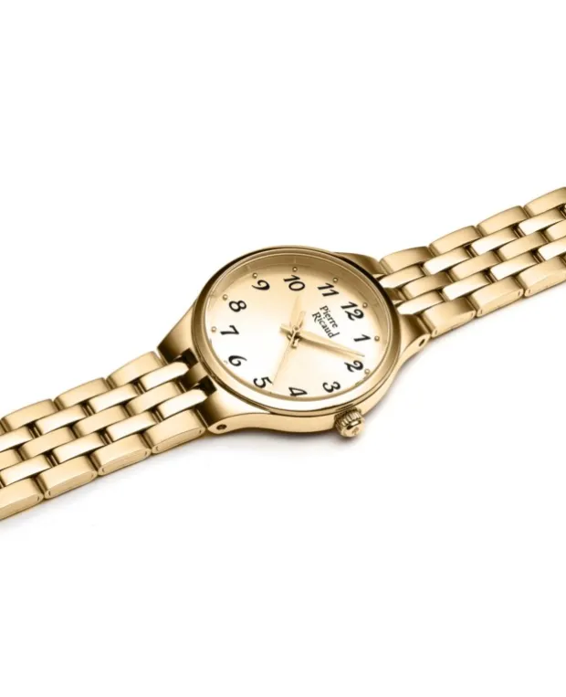 Zegarek damski Pierre Ricaud P22114.1121Q