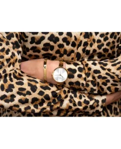 Zegarek damski Pierre Ricaud P21036.1103Q/T