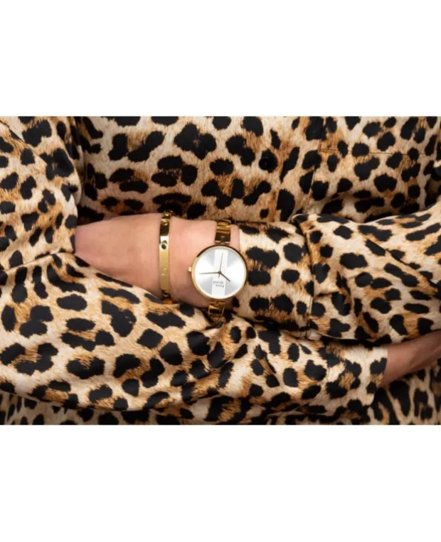 Zegarek damski Pierre Ricaud P21036.1103Q/T