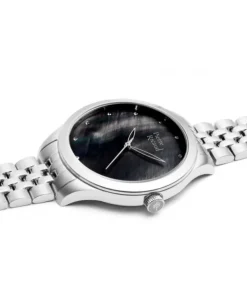 Zegarek damski Pierre Ricaud P22063.514EQ