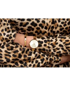 Zegarek damski Pierre Ricaud P21036.1101Q/T