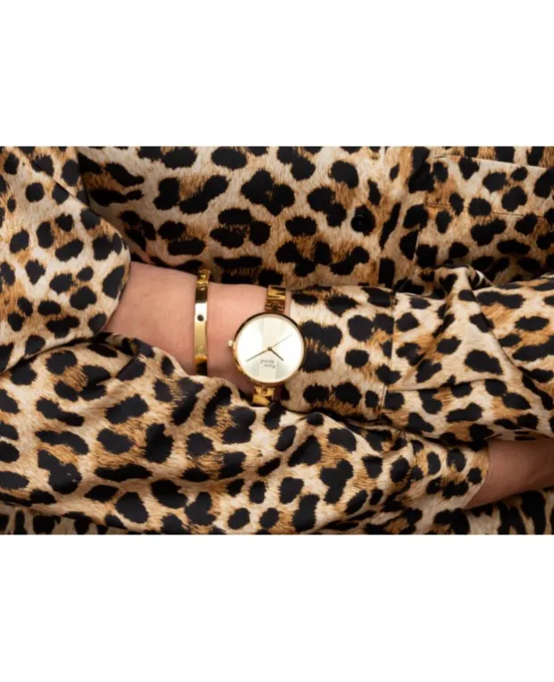 Zegarek damski Pierre Ricaud P21036.1101Q/T