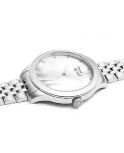 Zegarek damski Pierre Ricaud P22063.514FQ
