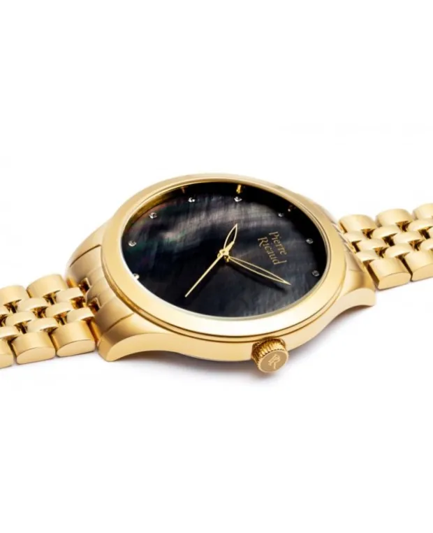 Zegarek damski Pierre Ricaud P22063.114EQ