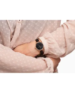 Zegarek damski Pierre Ricaud P22028.R1R4Q