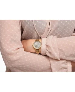 Zegarek damski Pierre Ricaud P22028.1117Q