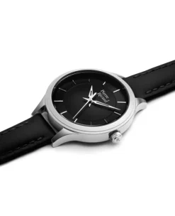 Zegarek damski Pierre Ricaud P21012.5214Q