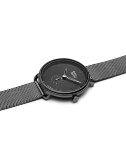 Zegarek damski Pierre Ricaud P22168.S116Q