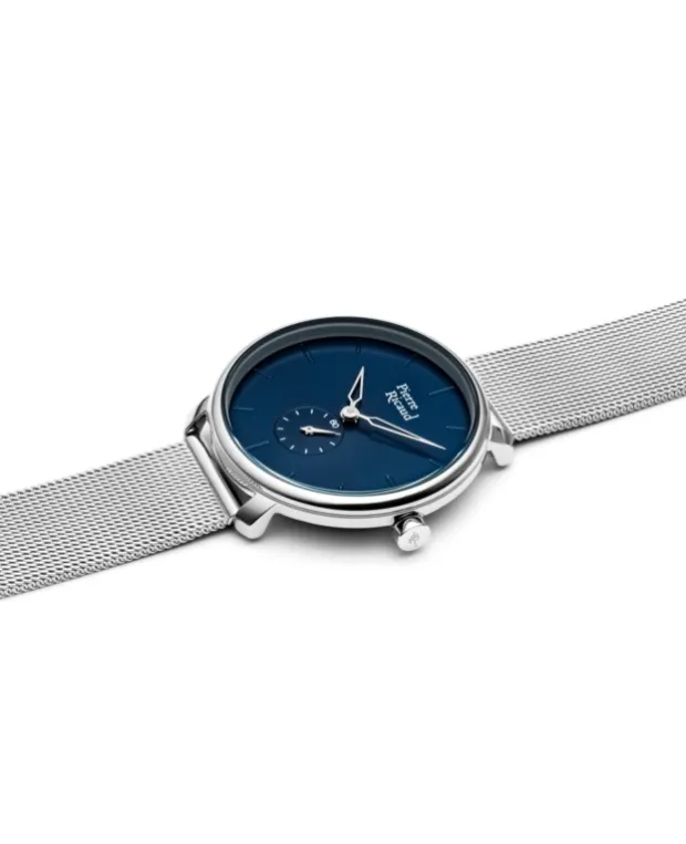 Zegarek damski Pierre Ricaud P22168.5115Q