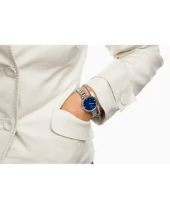 Zegarek damski Pierre Ricaud P22029.5145Q