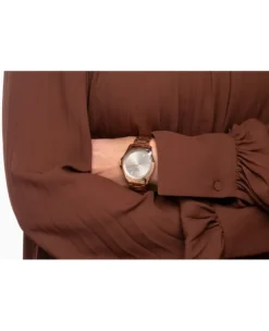 Zegarek damski Pierre Ricaud P21089.9137Q