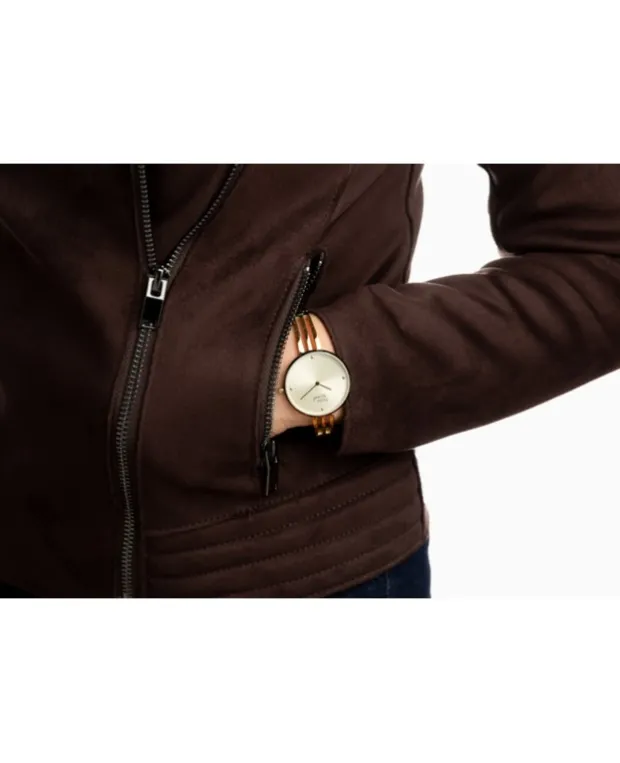 Zegarek damski Pierre Ricaud P22091.1141Q